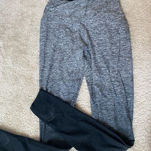 beyond yoga leggings